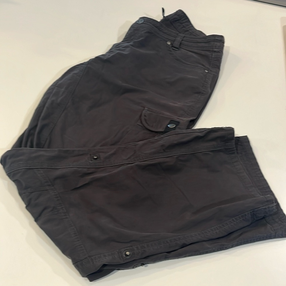 Kühl Pants